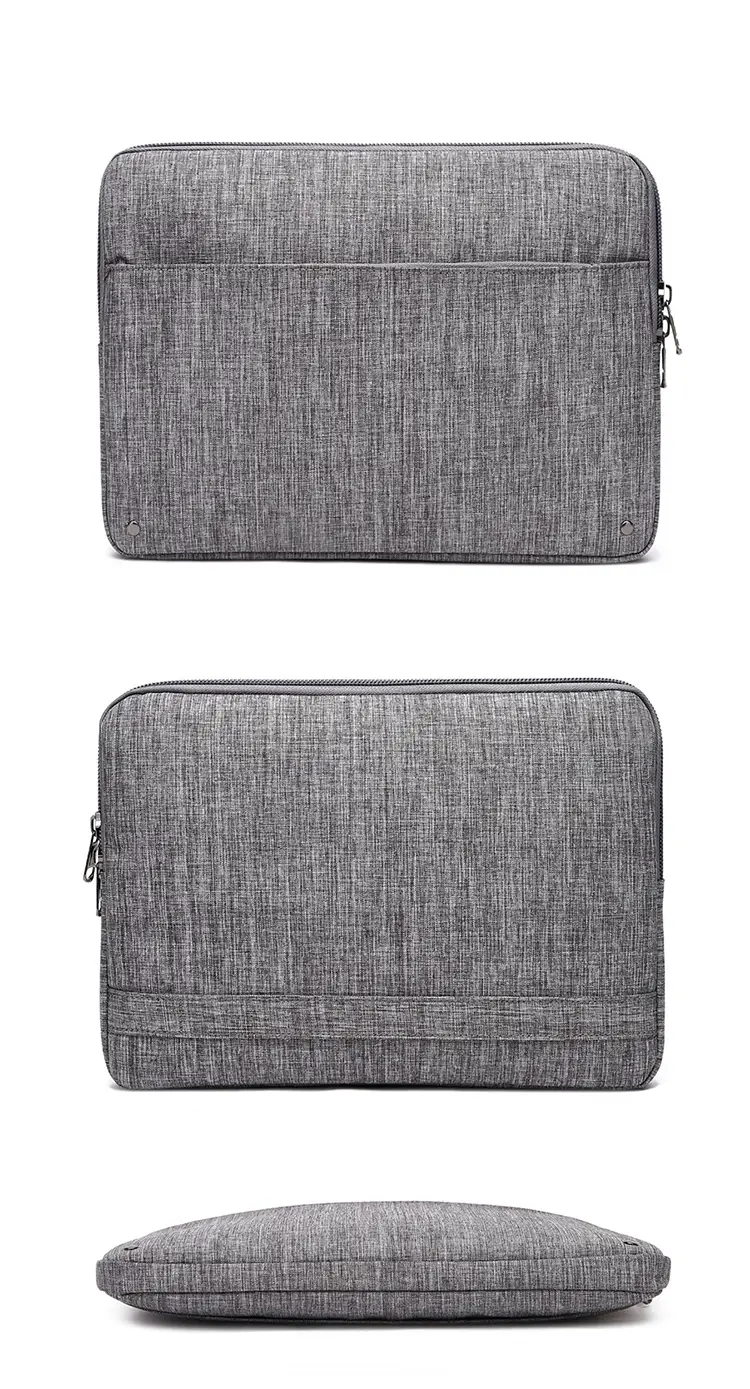  slim-lightweight-polyester-laptop-sleeve (2)